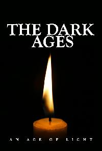 The Dark Ages An Age Of Light
